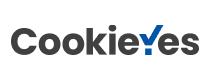 CookieYes WW