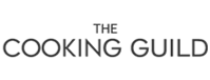 Cooking Guild US