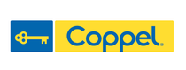 Coppel MX
