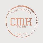 Coppermill Kitchen