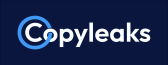 Copyleaks (US)