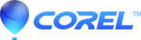 Corel, Roxio & Pinnacle | Multimedia Software