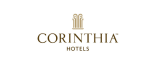 Corinthia