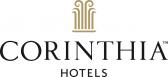 Corinthia