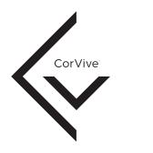 CorVive