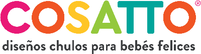 Cosatto ES