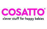 Cosatto Ireland