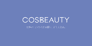 COSBEAUTY