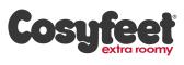 Cosyfeet (UK)