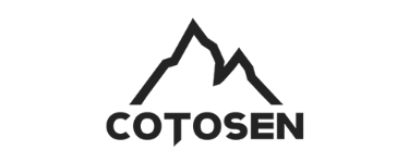Cotosen