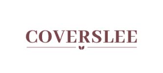 Coverslee