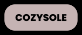 CozySole DE