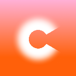 cpap.com