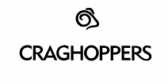 craghoppers.com UK