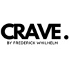 Cravebyfw
