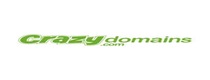 Crazy Domains  AU & NZ
