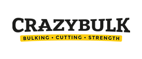 CrazyBulk.com US