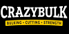 CrazyBulk.in CPS - India