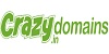 CrazyDomains Hosting CPA - Worldwide