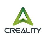 Creality EU