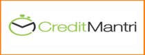 CreditMantri  IN