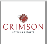 Crimson Hotels & Resorts