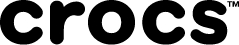 Crocs Australia