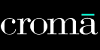 Croma.com CPS - India