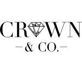 crown and co
