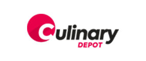 Culinary Depot US