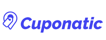 Cuponatic MX/CO/CL/PE