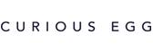 Curious Egg - Artist Curated Interiors