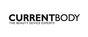 Currentbody AU, APAC