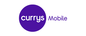 Currys Mobile UK