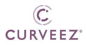 Curveez