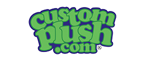 Custom Plush US