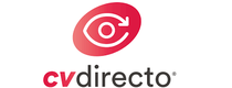 CV Directo MX