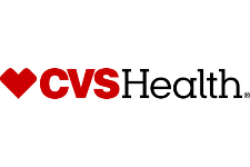 CVS Health
