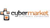 Cybermarket.co.uk