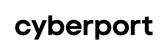 cyberport AT