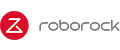 CZ-Roborock