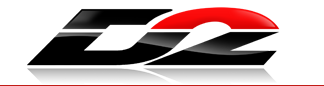 D2 Racing