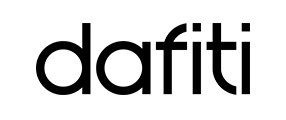 Dafiti BR