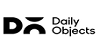 Dailyobjects.com CPS - India