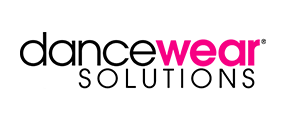 Dancewear Solutions