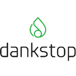 DankStop