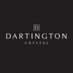 Dartington Crystal