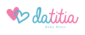 DaTitia BR