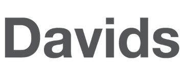 Davids Oral Care