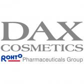 DAX PL